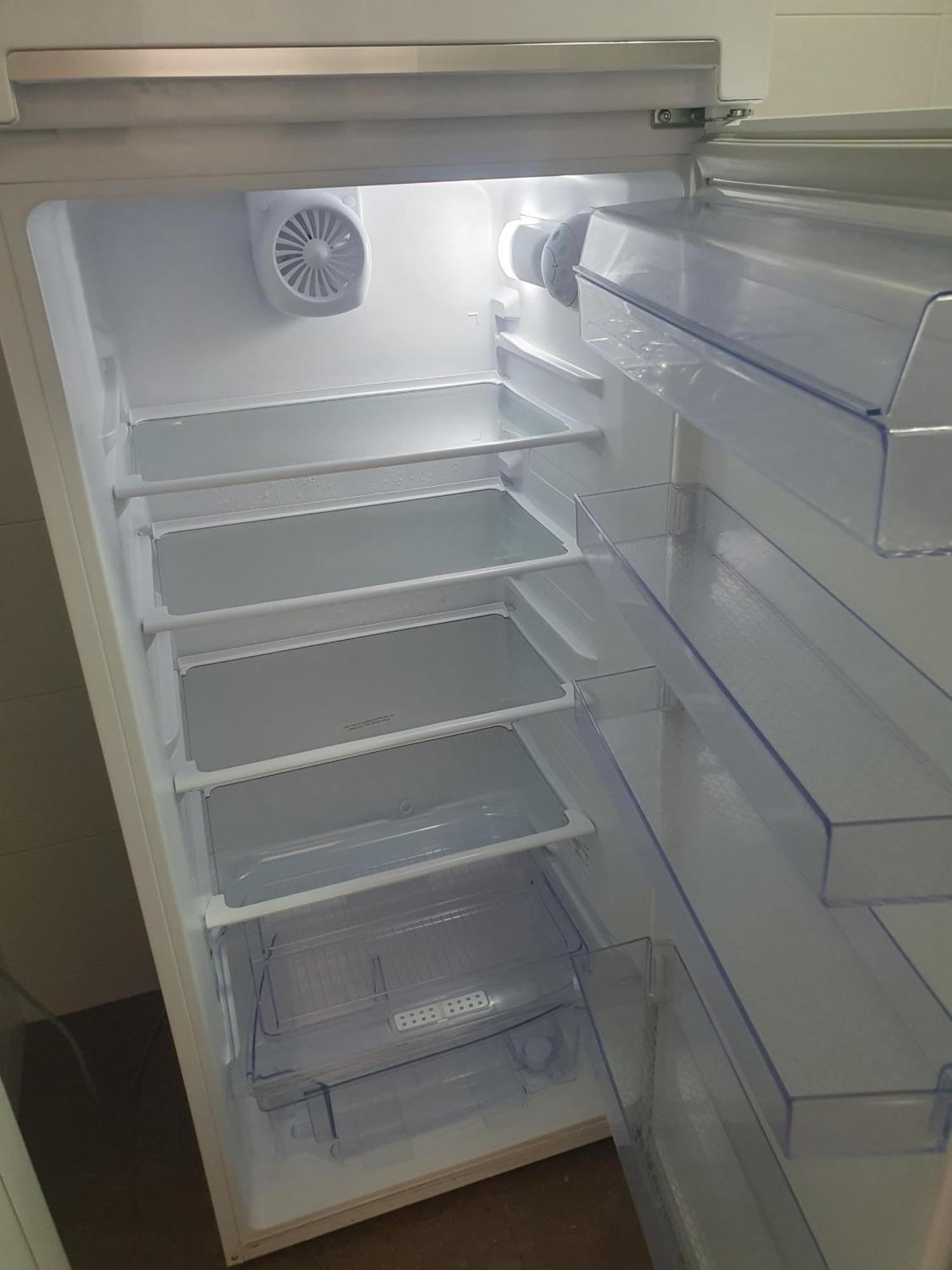 Piso Centrico Con Garaje En Hellin Apartment Ngoại thất bức ảnh